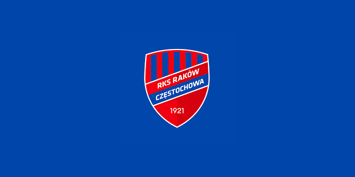 Raków Częstochowa wziął napastnika niechcianego w Arce Gdynia